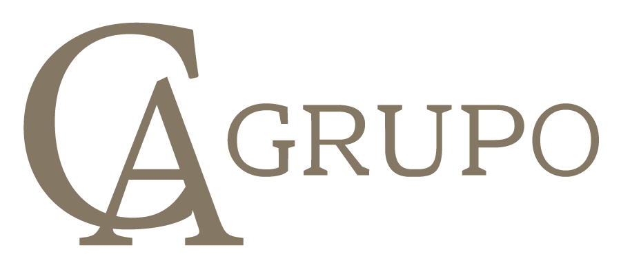 CA Grupo | Empresa dedicada a la producción de banano de alta calidad.